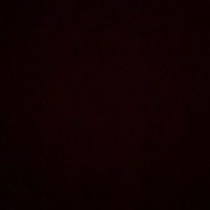 Meet your Posher, Resell.to.416